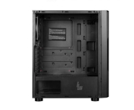 Logic Agir - 1089257 - zdjęcie 3